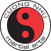 Cuong Nhu Oriental Martial Arts Association